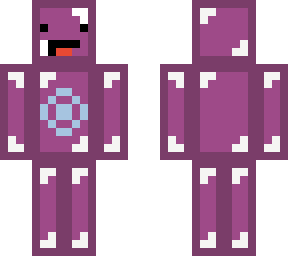 ruby skeppy