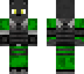 ryan  discord v1