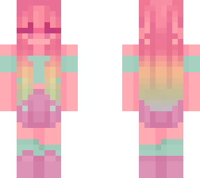 s l u s h i (edit of a hb)