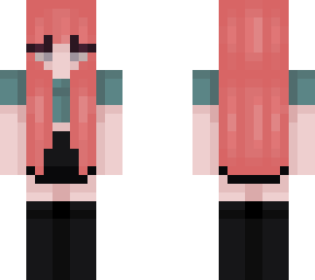 sailor