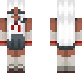 sakura oogami