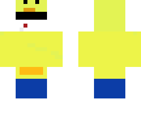 sally leon masterpapuzka brawlstars
