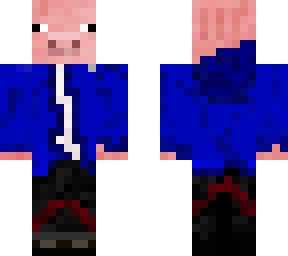 saltywolf6220-blue