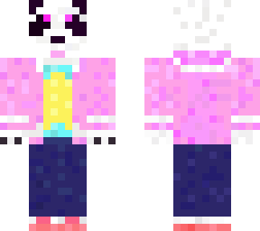 sam galaxy