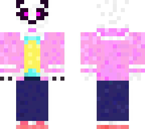 sam galaxy