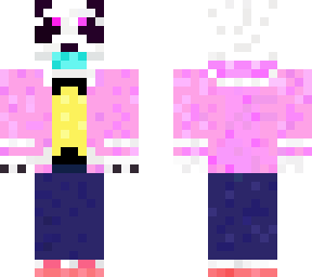 sam galaxy