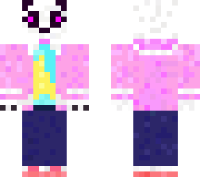 samgalaxy9