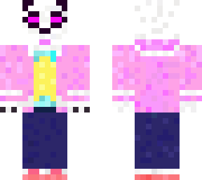 samgalaxy9