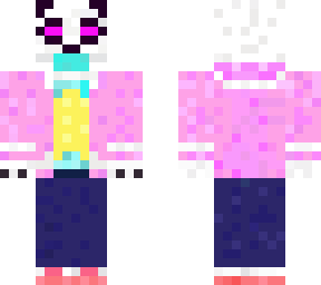 samgalaxy9