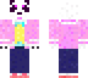 samgalaxy9