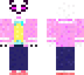 samgalaxy9