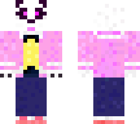 samgalaxy9