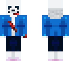 sans