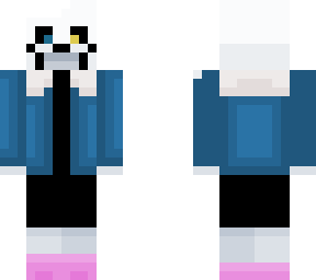 sans
