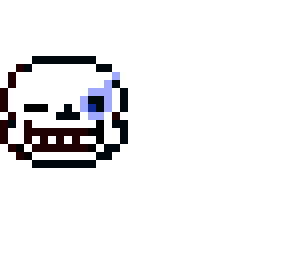 sans 2 (wink)