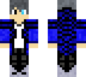 sans the boy
