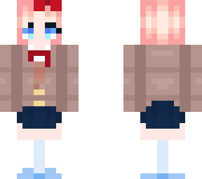 sayori