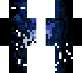shadowmorph