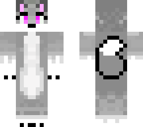 she-wolf