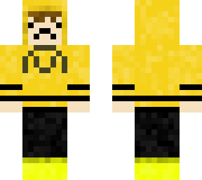 short toni