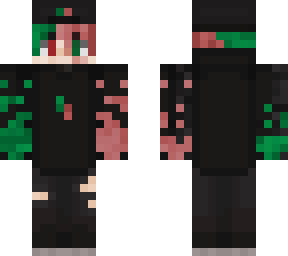 shoto