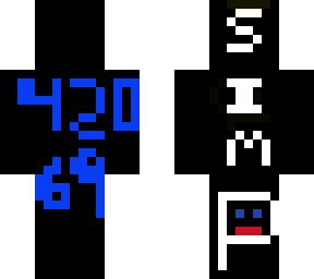 simp 69 420