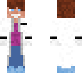 simple doctor