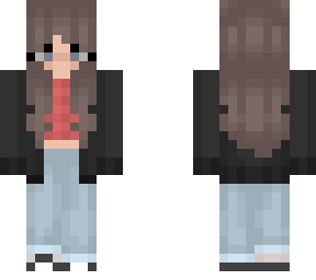 sk8er gal no. 3
