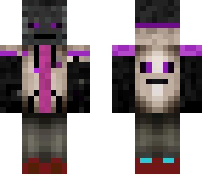skeleton pro v2