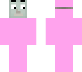 ski mask