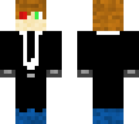 skin