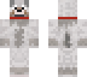 skin 2017
