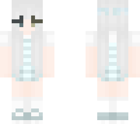 skin 4 ink