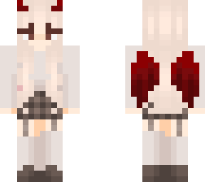 skin 4 maddie