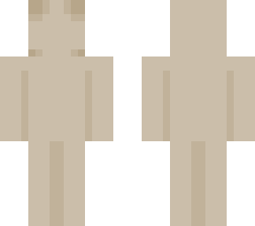 skin base #5