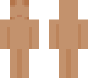 skin base #6