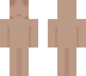 skin base #7