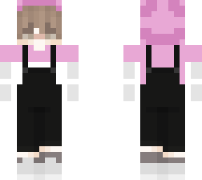 skin nucita
