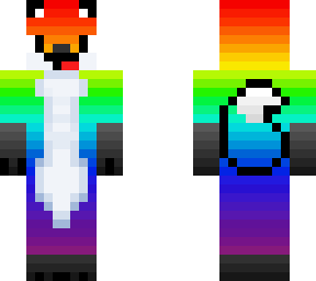skittles