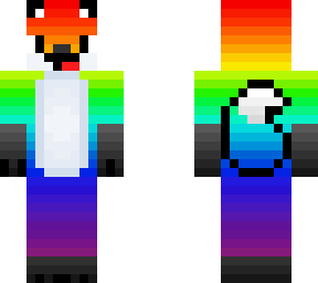 skittles2