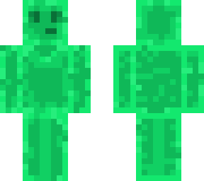 slime