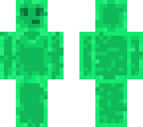 slimeboiiiii
