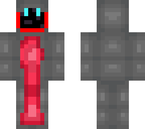 slogo r3x