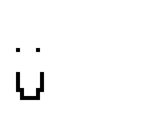 smile