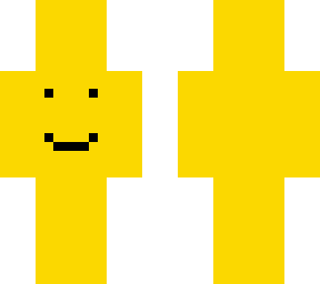 smiley face