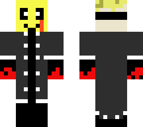 smily face killer