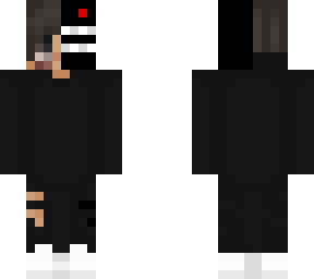so when i want to edit it