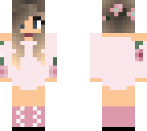 soft girl