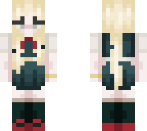 sonia nevermind
