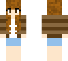 sonja